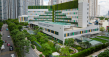 Vinmec Central Park Performs Vietnam’s First Pediatric SEEG with AutoGuide Robot