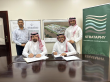 Al-Ittefaq Steel Partners with Strataphy to Boost Efficiency, Cut Costs, and Lower CO₂ Emissions with Geothermal Cooling