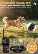 Wellturn Launches the World’s Coolest GPS Wireless Dog Fence: F700 Series