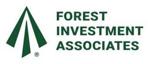 FIA logo