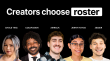 Roster’s Bold Bet on Creative Recruitment Is Cutting Hiring Time in Half