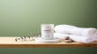 Wick of Hope Brings Clean, Scented, Non-Toxic Candles to Homes Across the USA and Canada