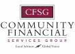 Community Financial Services Group Strengthens Wealth Management Presence in Littleton, New Hampshire