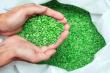 Biodegradable Polymers Market Size Unlocking New Opportunities for Success