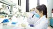 Expand Life Science Research with MyBioSource Highly Validated CTSB Recombinant Protein
