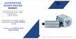 Steady Demand Drives Automotive Micro Motor Market to $20.4 Billion by 2032 at 4.4% CAGR