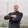 Senior Management Consultant, Agile Coach, and Author Mark S. Carroll Recently Featured on Close Up Radio