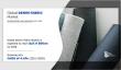 Denim Fabric Market Is Booming Worldwide | Latest Study Reveal for the forecast to 2030