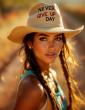 Never Give Up Day Becomes the World’s New Day of Resilience