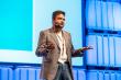 Arun Pudur’s Investor Collective Raises $1.2 Billion in 25 Minutes