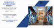 Logistics Automation Market Growth : Strong 11.9% CAGR to Push Market Size to $147.4 Billion by 2030