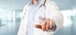Healthcare Biometrics Market Accelerates on Security and Patient Safety | DataM Intelligence