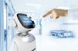 Smart Healthcare Products Market Driven by IoT Adoption & Demand for Remote Patient Monitoring | DataM Intellegence