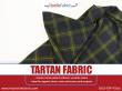 Trusted by Designers, My Textile Fabric Hits 9,000+ Reviews