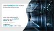 Data Center Market Size to See Stunning Growth: $ 517.17 billion with a CAGR of 10.5%