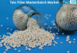 Talc Filler Masterbatch Market is Expected to Reach a Valuation of USD 2,368 million by 2035, Fact.MR Report