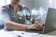 Patient Registry Software Market Fueled by Real-World Data Demand & Chronic Disease Management | DataM Intelligence