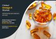 Omega-3 Market Size Expected to Reach $30.8 Billion by 2033