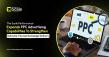 The Scale Performance Expands PPC Advertising Capabilities To Strengthen Outcome-Focused Campaign Delivery
