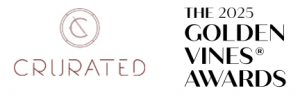 Logo 25