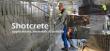 Shotcrete Market Size, Manufacturer, Technological Advancement, Growth Forecast to 2030