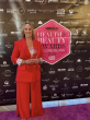 Dr. Linda Harkavy Wins Prestigious 'Skin and Science' Award at 2025 Herald Health and Beauty Awards