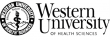 WesternU’s COMP-Northwest to Carry the Heatherington Name in Historic First