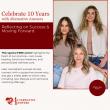 Alternative Answers Celebrates 10 Years of Root-Cause Healing with Special Community Event