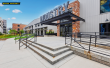 Boxer Property Expands Denver Portfolio with Management of 3827 Lafayette Street
