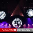 Enno Cheng Daughters by B'in Live Wins Silver in A' Stage Awards
