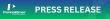 Strategic Partnership between Covaris and Hamilton Empowers Labs with Sonication STAR