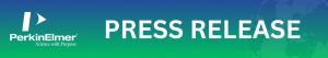PerkinElmer 1