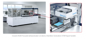 PerkinElmer 2