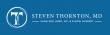 Dallas Knee Surgeon Steven J. Thornton, MD, Uses Quadriceps Tendon Grafts to Enhance Outcomes for Complex ACL Revisions