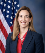 Eastern Atlantic States Regional Council of Carpenters Endorses  Mikie Sherrill for Governor of New Jersey