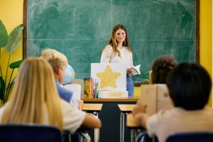 Unboxing Book Clubs for Classrooms