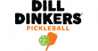 Dill Dinkers Grows With 10-Unit Development for Greater Fresno California
