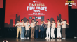 Ministry of Commerce Showcases Thailand’s Soft Power at 'Timeless Thai Taste 2025'