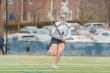 Mercy University Student Named IWLCA Division II Scholar-Athlete of the Year