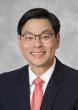 HonorHealth Launches Artificial Heart Program, Ushering in New Era for Advanced Heart Failure Care in Arizona