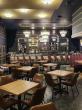 Lexington’s Iconic Goodfellas Pizzeria Expands to Nashville With Grand Opening in North Gulch