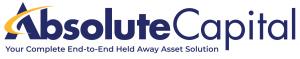 Absolute Capital Management logo