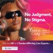 Amida Care Launches 'No Judgment, No Stigma' Campaign to Combat HIV Stigma and Promote Health Equity