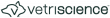 VetriScience® and Senior Dog Veterinary Society Partner to Better Support Pets in Their Golden Years