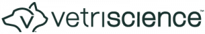 VetriScience