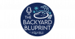 AquaBlu Mosaics Launches 'The Backyard BluPrint' Podcast, a Weekly Dive into Luxury Outdoor Living