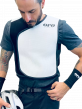 A Hot Planet Meets a Cool Solution: Wearable Innovation Tackles Heat Stress Head-On