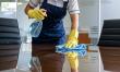 Health Point Cleaning Solutions of Minnesota Reflects on Nine Years Serving the Minneapolis Area