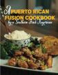 Cecilia M. Andaluz Celebrated Cookbook Continues to Inspire