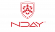 NDAY Security and Sleuth Kit Labs Launch Cybersecurity Bundle for Threat-Led Detection and Rapid Response to Compromises